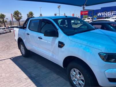 cheap cars oudtshoorn