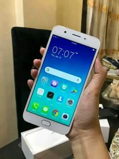 oppo f1