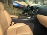 A picture of Lexus is250 For sale 2 7 A C 09061358848
