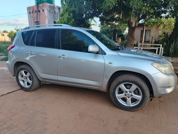 Makgesa T.