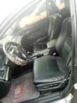 A picture of Clean DIRECT 2012 Honda Accord aka Evil Spirit Full Option