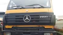 A picture of EUROPEAN GOOD USED SHARP TOKS 09061358848 pick 4 3 WITH