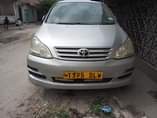 A picture of TOYOTA IPSUM BEI 7 8M