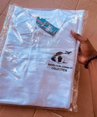 A picture of TSHIRT PRINTING 