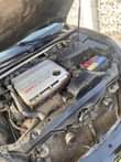 A picture of Lexus Es330 1 7m 08064494091