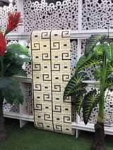A picture of Wallpapers and stickers 0705374901 0776763178.