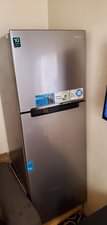 A picture of Fridge double door for sell