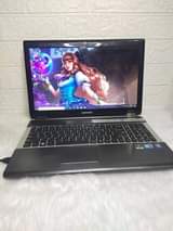 gaming laptops