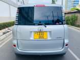 A picture of TOYOTA SIENTA