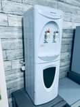 A picture of Waterdispenser