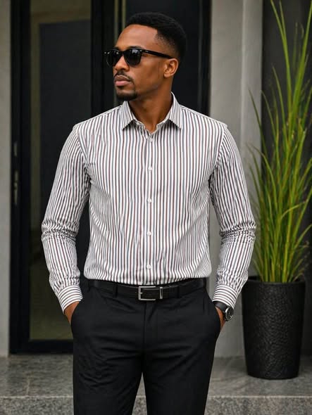 A picture of SHIRT
