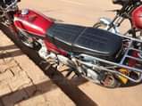 A picture of Quick sale senke At 1 5m Call or Whatsapp 0700774125