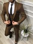 A picture of Elegant Men Suites