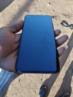 Gift G.