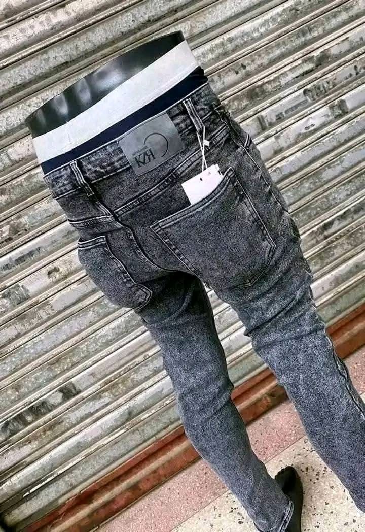 A picture of Clothes