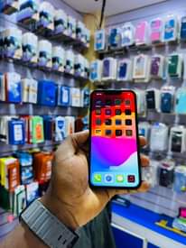 A picture of Iphone 13