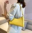 A picture of Mini Handbags