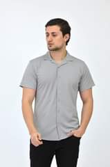 A picture of Shirts