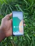 A picture of Samsung a03 core