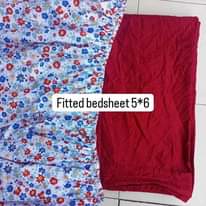 A picture of Beddings