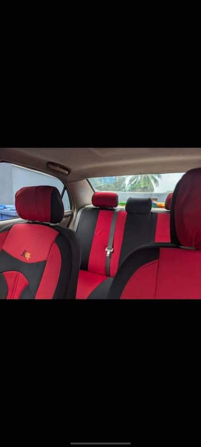 A picture of 2005 Toyota Corolla 2005