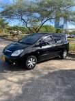 A picture of On Sale TOYOTA SPACIO NEW MODEL DW K