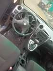 A picture of Toyota matrix 2006 model engine gear ac everything working perfectly