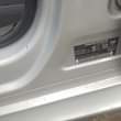 A picture of Mercedes Benz B200