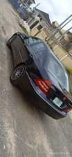 A picture of FACTS ABOUT BENZ C200 KOMPRESSOR 2 4M Browse before you
