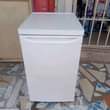 A picture of NAUZ FRIJI NDOGO 0786494436