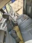 A picture of Give away sale Clean Reg Mercedes Benz E320 first body