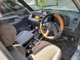 A picture of SUZUKI VITARA 0714058883