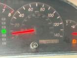 A picture of Toyota Camry LE 2005 V4 Engine Leather Seats Super Clean