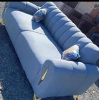 A picture of Sofa couch