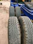 A picture of 38m 0733068826
