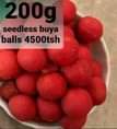A picture of Achari n buyu available