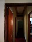 A picture of  When I talk about a conducive house this is
