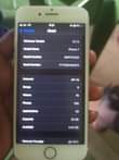 A picture of Phone