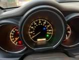 A picture of MR KEN AUTOs Ur happiness Is Our Priority 2348038966089 Call