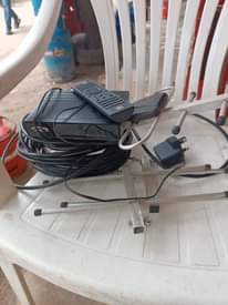 A picture of USED ITEMS DAR ES SALAAM 0786494436