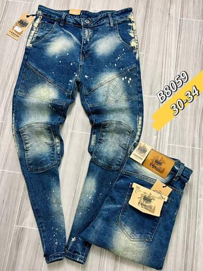 A picture of WhatsApp call 0756181556 0776030131 for more information and delivery