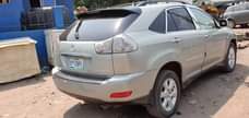 A picture of Rx330 05 3 150m 08064494091