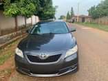 A picture of Distress sales 4 1m 07067144911 Car came in last month