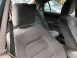 A picture of Mazda 6
