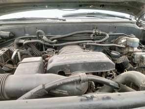 A picture of Toyota sequoia Sound Everything working Port Harcourt 07035209019 2 550m