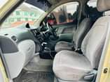 A picture of TOYOTA Funcargo Price 6 5 or Exchange 1490cc 2003 Low