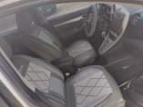 A picture of Toyota vibe 2010 model 2 6
