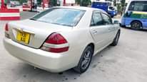A picture of gx110