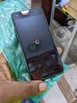 A picture of Google pixel 2