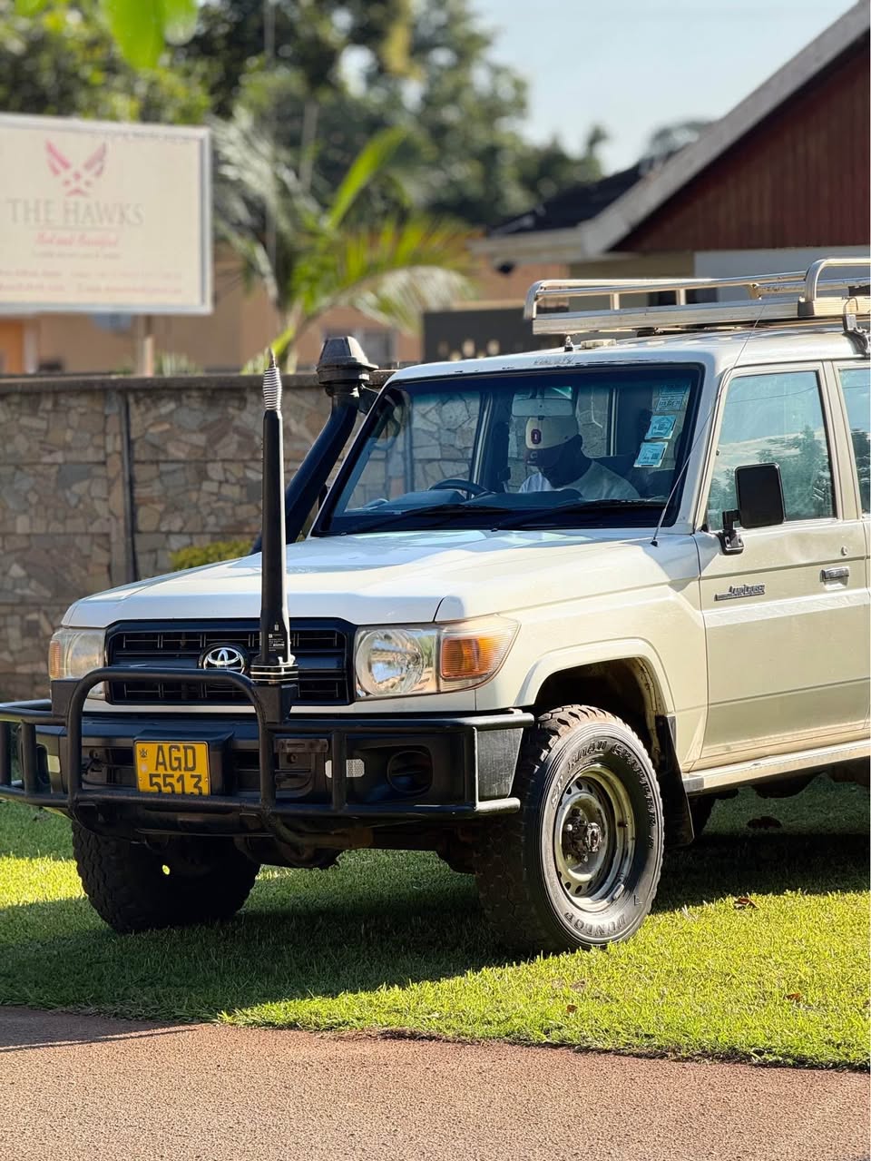 classifieds/cars toyota